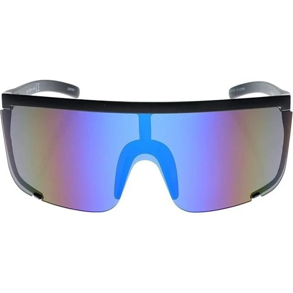N/A sleek frameless